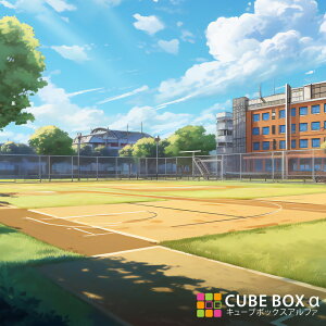 y1聚5%OFFN[|z yCBA CBH pwʃfUCV[gz wZ OEh Z ejXR[g i wi  V   ^  [