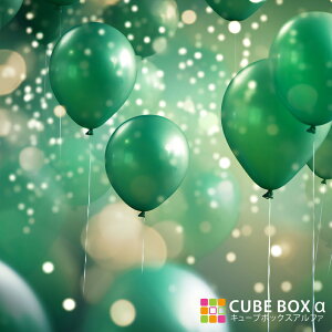 yCBA CBH pwʃfUCV[gz D wi GtFNg ǎ zI i ACh O[  [