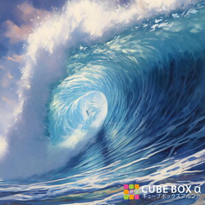 yCBA CBH pwʃfUCV[gz rbOEF[u T[tB wi i g 썑 W[ ][g C  [