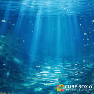 yCBA CBH pwʃfUCV[gz C Mы i wi  ANAE  TS C AG X C  [