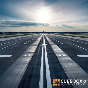 y5ʁ5%OFFN[|z yCBA CBH pwʃfUCV[gz H s@ 퓬@ i wi gbvK ` R   [