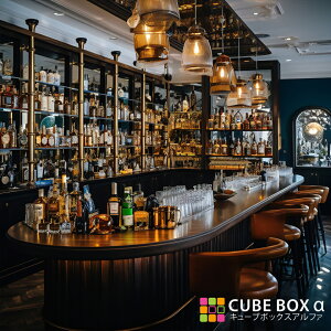 y1聚5%OFFN[|z yCBA CBH pwʃfUCV[gz JE^[o[  iCgo[ {gL[v i wi Nu XibN  [