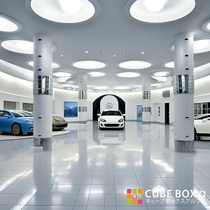 yCBA CBH pwʃfUCV[gz J[fB[[  V[[  W i wi  [