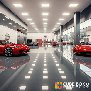 yCBA CBH pwʃfUCV[gz J[fB[[  V[[  W i wi  [