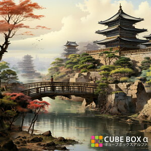 yCBA CBH pwʃfUCV[gz a  t i iF s ޗ   _ gt H  [