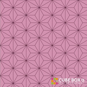 yCBA CBH pwʃfUCV[gz a ̗t Ajwi  [