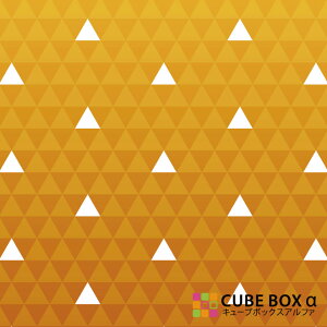 yCBA CBH pwʃfUCV[gz a Ajwi  [