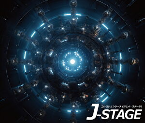 y10Nł5%OFFN[|z yJ-STAGE X^_[h M[^Cvp ʃfUCV[gz eNmW[ T[N n  FD  CgAbv LED Xe[W  u[ 