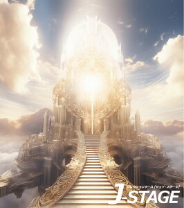 yJ-STAGE X^_[h M[^Cvp wʃfUCV[gz t@^W[ {a  [bp V Ki V i  wi O