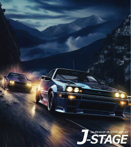 yJ-STAGE X^_[h M[^Cvp wʃfUCV[gz R J[[X i wbhCg D htg T[Lbg wi 