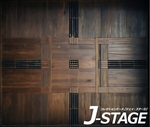 yJ-STAGE X^_[h M[^Cvp ʃfUCV[gz {Ɖ  t[O ؖ  L ؐ g ~ ~