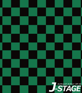 yJ-STAGE X^_[h M[^Cvp wʃfUCV[gz a s s͗l Ajwi tBMAwi  [