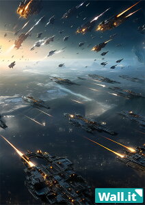 yWall.it A4 tBMAfBXvCP[XpwʃfUCV[g cz F푈 F Fss  f SF FD Cx[_[ N  [