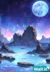 yWall.it A4 tBMAfBXvCP[XpwʃfUCV[g cz f F  C   [