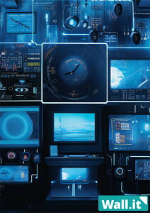 yWall.it A4 tBMAfBXvCP[XpwʃfUCV[g cz j^[[ wߎ SF AiXg ͎ 헪  [