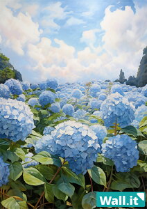 yWall.it A4 tBMAfBXvCP[XpwʃfUCV[g cz AWTC u[  V  Ԕ  i z  [