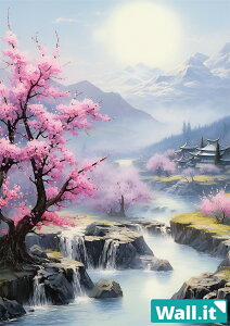 y1聚5%OFFN[|z yWall.it A4 tBMAfBXvCP[XpwʃfUCV[g cz  ~ t ؕ  i R R  z k   [