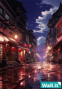 yWall.it A4 tBMAfBXvCP[XpwʃfUCV[g cz Ós ̊X XX X ɉ؊X ㌀ a s ޗ HX  吳  [