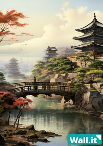 yWall.it A4 tBMAfBXvCP[XpwʃfUCV[g cz a  t i iF s ޗ   _ gt H  [