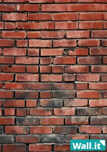 yWall.it A4 tBMAfBXvCP[XpwʃfUCV[g cz KubN ǖ ǎ  ԃK  [