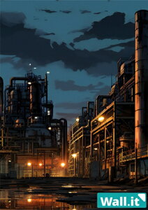 yWall.it A4 tBMAfBXvCP[XpwʃfUCV[g cz H i Rri[g [ [Ă C Cl  Q i  [