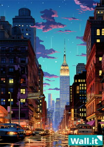 yWall.it A4 tBMAfBXvCP[XpwʃfUCV[g cz VO [ [Ă i ss rQ j[[N }nb^ iF Xg[g  [