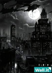 yWall.it A4 tBMAfBXvCP[XpwʃfUCV[g cz  NY mg[ }nb^ VO i  i  rQ rX  [