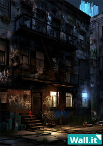 yWall.it A4 tBMAfBXvCP[XpwʃfUCV[g cz XX Hn _E^E Â p r }V nX  [