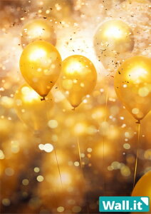 yWall.it A4 tBMAfBXvCP[XpwʃfUCV[g cz D GtFNg ǎ zI i ACh S[h F  [