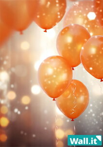 yWall.it A4 tBMAfBXvCP[XpwʃfUCV[g cz D GtFNg ǎ zI i ACh tBMA IW  [