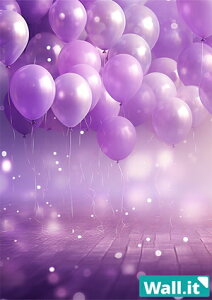 yWall.it A4 tBMAfBXvCP[XpwʃfUCV[g cz D GtFNg ǎ zI i ACh tBMA p[v   [