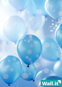 yWall.it A4 tBMAfBXvCP[XpwʃfUCV[g cz D GtFNg ǎ zI i ACh tBMA F   [