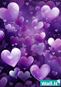 yWall.it A4 tBMAfBXvCP[XpwʃfUCV[g cz n[g GtFNg ǎ zI i ACh tBMA F p[v 
