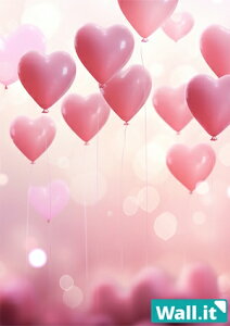 yWall.it A4 tBMAfBXvCP[XpwʃfUCV[g cz n[g D GtFNg ǎ zI i ACh tBMA F sN F  [