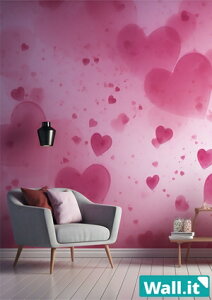 yWall.it A4 tBMAfBXvCP[XpwʃfUCV[g cz  rO[ n[g ǎ  Pn ̎q \t@[ e[u   [