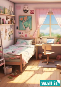 �y10�����聚�S�i��5%OFF�N�[�|���z �yWall.it A4 �t�B�M���A�f�B�X�v���C�P�[�X��p�w�ʃf�U�C���V�[�g �c���z ���� �q������ �L�b�Y���[�� ���̎q ���i �׋��� �x�b�h ���� ������ ���[