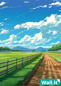 y25聚5%OFFN[|z yWall.it A4 tBMAfBXvCP[XpwʃfUCV[g cz n n _[r[ i _[g [X E} i  [