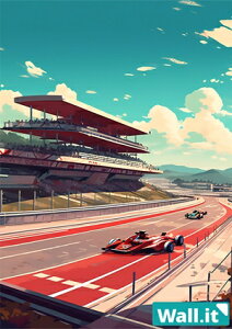 yWall.it A4 tBMAfBXvCP[XpwʃfUCV[g cz J[fB[[  V[[  W i wi  [