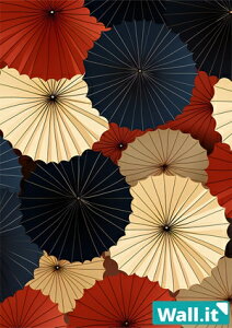 yWall.it A4 tBMAfBXvCP[XpwʃfUCV[g cz aP ъG GtFNg CXg a ǎ    [