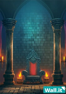 yWall.it A4 tBMAfBXvCP[XpwʃfUCV[g cz  E {a ֎q i MV_b È  ` _a  [