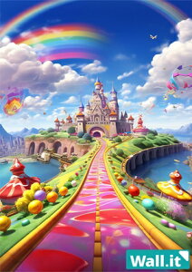 yWall.it A4 tBMAfBXvCP[XpwʃfUCV[g cz t@^W[[h RPG C{[[h  {a ` i R _C   [