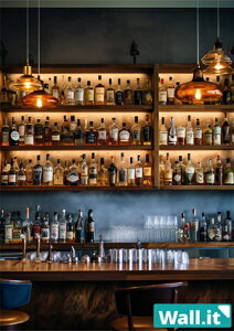 yWall.it A4 tBMAfBXvCP[XpwʃfUCV[g cz JE^[o[  iCgo[ {gL[v i Nu XibN  [