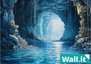 yWall.it A4 tBMAfBXvCP[XpwʃfUCV[g z A i H n gl n i   ` T  ߓ  [