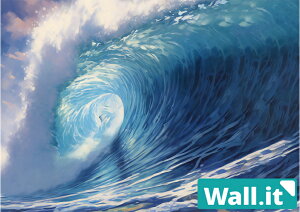 yWall.it A4 tBMAfBXvCP[XpwʃfUCV[g z rbOEF[u T[tB i g 썑 W[ ][g C  [