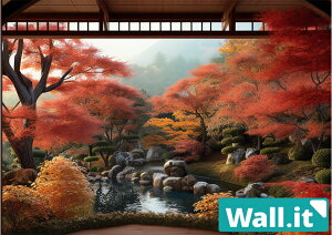 y204H聚5%OFFN[|z yWall.it A4 tBMAfBXvCP[XpwʃfUCV[g z H {뉀 a a i gt ݂ r  i  ~ ㌀  