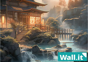 yWall.it A4 tBMAfBXvCP[XpwʃfUCV[g z  a 뉀 [  [Ă ̏o ؕ @ _ ~ Ў r   [