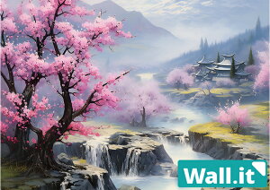 y1聚5%OFFN[|z yWall.it A4 tBMAfBXvCP[XpwʃfUCV[g z  ~ t ؕ  i R R  z k   [