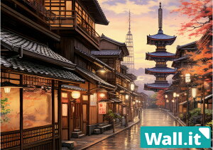 y204H聚5%OFFN[|z yWall.it A4 tBMAfBXvCP[XpwʃfUCV[g z [ Ós X a i s ޗ Ώ [ @  ܏d [Ă v 