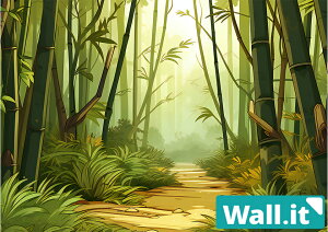 yWall.it A4 tBMAfBXvCP[XpwʃfUCV[g z | b  ѓ ؘR i  [