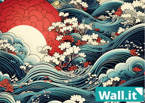 y204H聚5%OFFN[|z yWall.it A4 tBMAfBXvCP[XpwʃfUCV[g z ъG GtFNg CXg a a ǎ  O g   [